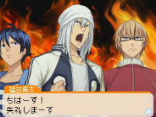 ꡼ No.011 | ֥Хޥ ޥ󥬲ȤؤƻסʥʡĿΥȥ饷ʥꥪǤϡCROWɤKIYOSHIΡɤȤäʤߤ̡褦