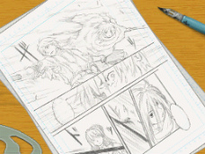 ꡼ No.019 | ֥Хޥ ޥ󥬲ȤؤƻסʥʡĿΥȥ饷ʥꥪǤϡCROWɤKIYOSHIΡɤȤäʤߤ̡褦