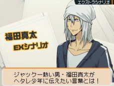 ꡼ No.046 | ֥Хޥ ޥ󥬲ȤؤƻסʥʡĿΥȥ饷ʥꥪǤϡCROWɤKIYOSHIΡɤȤäʤߤ̡褦