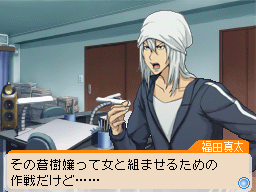 ꡼ No.008Υͥ / ֥Хޥ ޥ󥬲Ȥؤƻפ˼ϿɤΡ֥ȥ饷ʥꥪפȡȤϰäŸڤIFȡ꡼פҲ