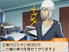 ꡼ No.009 | ֥Хޥ ޥ󥬲Ȥؤƻפ˼ϿɤΡ֥ȥ饷ʥꥪפȡȤϰäŸڤIFȡ꡼פҲ