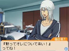 ꡼ No.010 | ֥Хޥ ޥ󥬲Ȥؤƻפ˼ϿɤΡ֥ȥ饷ʥꥪפȡȤϰäŸڤIFȡ꡼פҲ