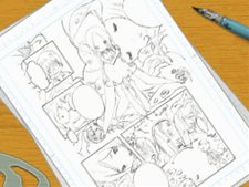 ꡼ No.019 | ֥Хޥ ޥ󥬲Ȥؤƻפ˼ϿɤΡ֥ȥ饷ʥꥪפȡȤϰäŸڤIFȡ꡼פҲ