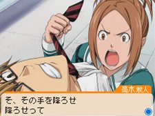 ꡼ No.035 | ֥Хޥ ޥ󥬲Ȥؤƻפ˼ϿɤΡ֥ȥ饷ʥꥪפȡȤϰäŸڤIFȡ꡼פҲ