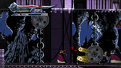 ꡼ No.002 | ꡼ǿȤʤBloodRayne: Betrayalפκǿ꡼󥷥åȷǺܡ۷쵴7ǯ֤˵äƤ