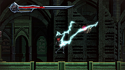 ꡼ No.005 | ꡼ǿȤʤBloodRayne: Betrayalפκǿ꡼󥷥åȷǺܡ۷쵴7ǯ֤˵äƤ