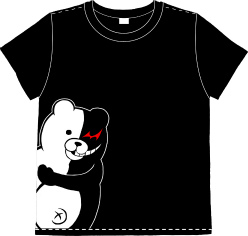 ꡼ No.002 | ֥󥬥ѡס֥ᥤɡѤפΥåC81¿Ÿ