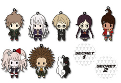 ꡼ No.013 | ֥󥬥ѡס֥ᥤɡѤפΥåC81¿Ÿ