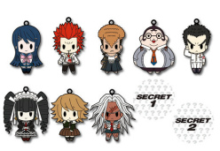 ꡼ No.014 | ֥󥬥ѡס֥ᥤɡѤפΥåC81¿Ÿ