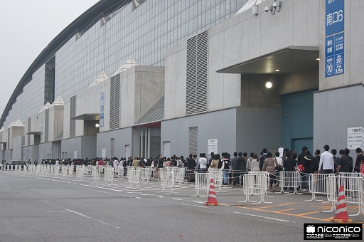 ꡼ No.002Υͥ / ֥ѡ󥬥2פͥؤĶڤʥ饤󥢥åפˡ֥˥˥Ķ2012ץڥ륹ơݡ