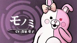 ꡼ No.004Υͥ / ֥ѡ󥬥2פͥؤĶڤʥ饤󥢥åפˡ֥˥˥Ķ2012ץڥ륹ơݡ