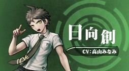 ꡼ No.005Υͥ / ֥ѡ󥬥2פͥؤĶڤʥ饤󥢥åפˡ֥˥˥Ķ2012ץڥ륹ơݡ