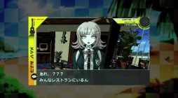 ꡼ No.008Υͥ / ֥ѡ󥬥2פͥؤĶڤʥ饤󥢥åפˡ֥˥˥Ķ2012ץڥ륹ơݡ