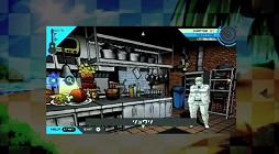 ꡼ No.009Υͥ / ֥ѡ󥬥2פͥؤĶڤʥ饤󥢥åפˡ֥˥˥Ķ2012ץڥ륹ơݡ