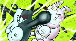 ꡼ No.010Υͥ / ֥ѡ󥬥2פͥؤĶڤʥ饤󥢥åפˡ֥˥˥Ķ2012ץڥ륹ơݡ