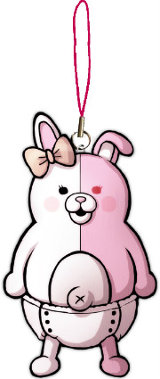 ꡼ No.003Υͥ / 726ȯ֥ѡ󥬥2פͽŵϡ֤٤롪Υߥȥåספ˷ 