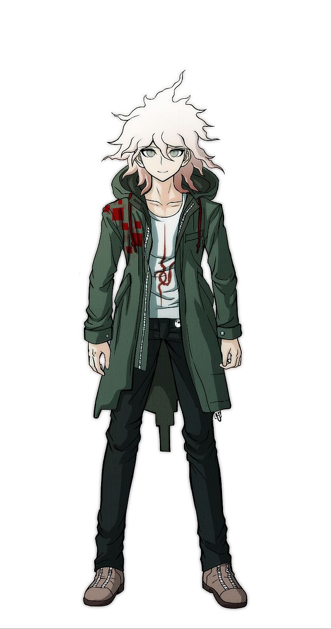 画像集no 036 スーパーダンガンロンパ2 さよなら絶望学園 キャラクターボイスが公式サイトで公開に モノクマ モノミ のほか超高校級の生徒16名の声が明らかに 画像集no 036 スーパーダンガンロンパ2 さよなら絶望学園 キャラクターボイスが公式サイトで公開に モノクマ モノミ のほか超高校級の生徒16名の声が明らかに