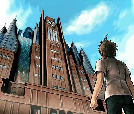 ꡼ No.002 | ֥ѡ󥬥2 ʤ˾رץ饯ܥȤǸˡ֥Υޡס֥ΥߡפΤۤĶ⹻16̾餫