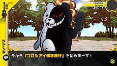 ꡼ No.005 | ֥ѡ󥬥2 ʤ˾رץ饯ܥȤǸˡ֥Υޡס֥ΥߡפΤۤĶ⹻16̾餫