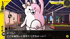 ꡼ No.008 | ֥ѡ󥬥2 ʤ˾رץ饯ܥȤǸˡ֥Υޡס֥ΥߡפΤۤĶ⹻16̾餫