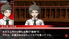 ꡼ No.012 | ֥ѡ󥬥2 ʤ˾رץ饯ܥȤǸˡ֥Υޡס֥ΥߡפΤۤĶ⹻16̾餫