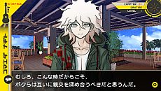 ꡼ No.013 | ֥ѡ󥬥2 ʤ˾رץ饯ܥȤǸˡ֥Υޡס֥ΥߡפΤۤĶ⹻16̾餫