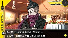 ꡼ No.016 | ֥ѡ󥬥2 ʤ˾رץ饯ܥȤǸˡ֥Υޡס֥ΥߡפΤۤĶ⹻16̾餫