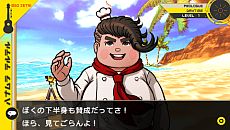 ꡼ No.021 | ֥ѡ󥬥2 ʤ˾رץ饯ܥȤǸˡ֥Υޡס֥ΥߡפΤۤĶ⹻16̾餫