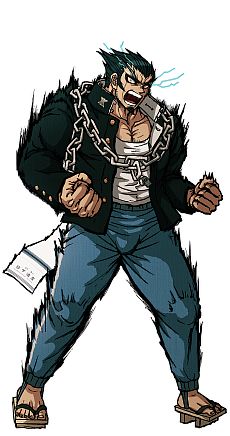 ꡼ No.022 | ֥ѡ󥬥2 ʤ˾رץ饯ܥȤǸˡ֥Υޡס֥ΥߡפΤۤĶ⹻16̾餫