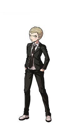 ꡼ No.023 | ֥ѡ󥬥2 ʤ˾رץ饯ܥȤǸˡ֥Υޡס֥ΥߡפΤۤĶ⹻16̾餫