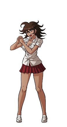 ꡼ No.026 | ֥ѡ󥬥2 ʤ˾رץ饯ܥȤǸˡ֥Υޡס֥ΥߡפΤۤĶ⹻16̾餫