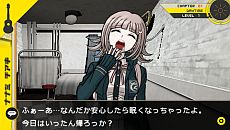 ꡼ No.029 | ֥ѡ󥬥2 ʤ˾رץ饯ܥȤǸˡ֥Υޡס֥ΥߡפΤۤĶ⹻16̾餫