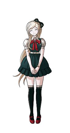 ꡼ No.030 | ֥ѡ󥬥2 ʤ˾رץ饯ܥȤǸˡ֥Υޡס֥ΥߡפΤۤĶ⹻16̾餫