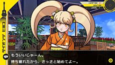 ꡼ No.033 | ֥ѡ󥬥2 ʤ˾رץ饯ܥȤǸˡ֥Υޡס֥ΥߡפΤۤĶ⹻16̾餫