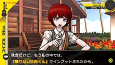 ꡼ No.036 | ֥ѡ󥬥2 ʤ˾رץ饯ܥȤǸˡ֥Υޡס֥ΥߡפΤۤĶ⹻16̾餫