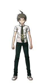 ���������꡼ No.001�Υ���ͥ������ / ������ܺ����ƻ���μ꤬����򽸤�褦���֥����ѡ����󥬥�����2 ����ʤ���˾�ر�ץ������ή��˴ؤ���������� 