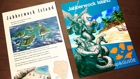 ���������꡼ No.002�Υ���ͥ������ / ������ܺ����ƻ���μ꤬����򽸤�褦���֥����ѡ����󥬥�����2 ����ʤ���˾�ر�ץ������ή��˴ؤ���������� 