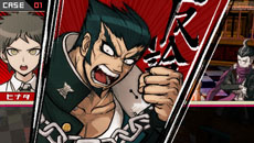 ���������꡼ No.005�Υ���ͥ������ / ������ܺ����ƻ���μ꤬����򽸤�褦���֥����ѡ����󥬥�����2 ����ʤ���˾�ر�ץ������ή��˴ؤ���������� 