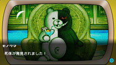 ���������꡼ No.007�Υ���ͥ������ / ������ܺ����ƻ���μ꤬����򽸤�褦���֥����ѡ����󥬥�����2 ����ʤ���˾�ر�ץ������ή��˴ؤ���������� 