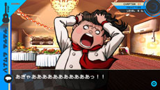 ���������꡼ No.008�Υ���ͥ������ / ������ܺ����ƻ���μ꤬����򽸤�褦���֥����ѡ����󥬥�����2 ����ʤ���˾�ر�ץ������ή��˴ؤ���������� 