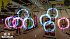 ���������꡼ No.012�Υ���ͥ������ / ������ܺ����ƻ���μ꤬����򽸤�褦���֥����ѡ����󥬥�����2 ����ʤ���˾�ر�ץ������ή��˴ؤ���������� 