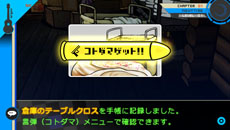 ���������꡼ No.013�Υ���ͥ������ / ������ܺ����ƻ���μ꤬����򽸤�褦���֥����ѡ����󥬥�����2 ����ʤ���˾�ر�ץ������ή��˴ؤ���������� 