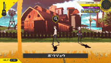 ���������꡼ No.016�Υ���ͥ������ / ������ܺ����ƻ���μ꤬����򽸤�褦���֥����ѡ����󥬥�����2 ����ʤ���˾�ر�ץ������ή��˴ؤ���������� 