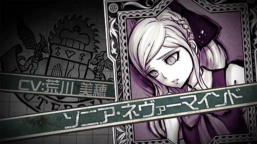 ֥ѡ󥬥2 ʤ˾رץץ˥󥰥ࡼӡ