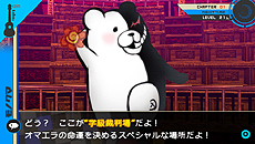 ꡼ No.005 | ֥ѡ󥬥2 ʤ˾رסܺ˼»ܤֳصȽפλȤߤֿפξ