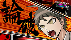 ꡼ No.009 | ֥ѡ󥬥2 ʤ˾رסܺ˼»ܤֳصȽפλȤߤֿפξ