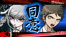 ꡼ No.012 | ֥ѡ󥬥2 ʤ˾رסܺ˼»ܤֳصȽפλȤߤֿפξ