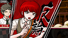 ꡼ No.014 | ֥ѡ󥬥2 ʤ˾رסܺ˼»ܤֳصȽפλȤߤֿפξ