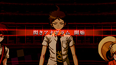 ꡼ No.016 | ֥ѡ󥬥2 ʤ˾رסܺ˼»ܤֳصȽפλȤߤֿפξ