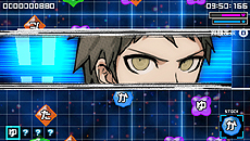 ꡼ No.017 | ֥ѡ󥬥2 ʤ˾رסܺ˼»ܤֳصȽפλȤߤֿפξ